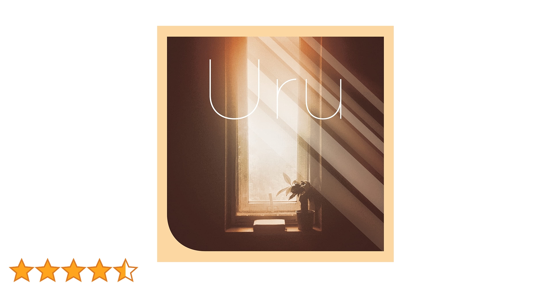 619PRUAqz9L.jpg_BO30,255,255,